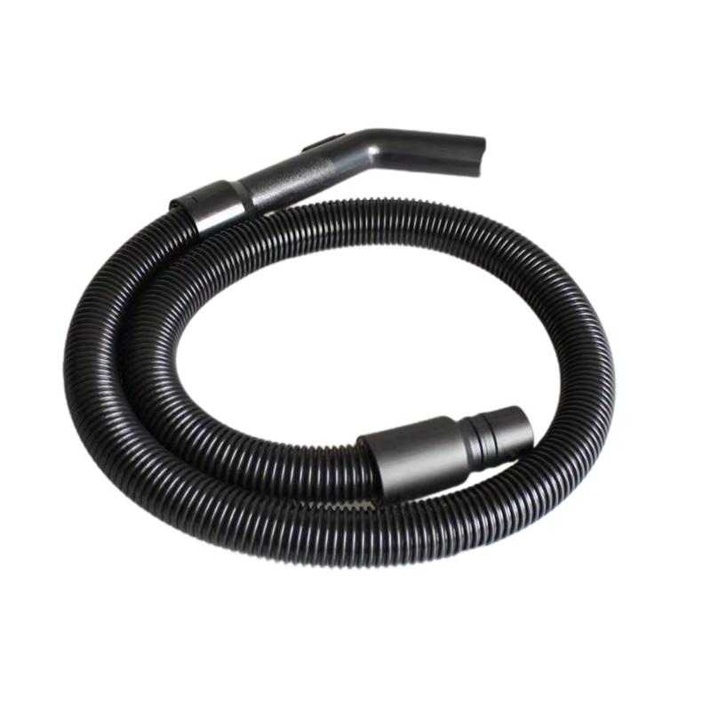 Flexible Vacuum Cleaner Hose Durable Soft Pipe Vacuum Cleaner Soft Tube Plastic Material for MC-2700/MC-2750/MC-2760