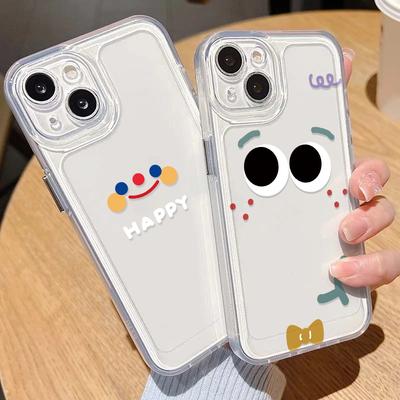 Space Phone Case for iPhone 11 13 XR 15 Pro Max 12 16 Pro Max for iPhone 14 7 8 Plus XS Max Samsung A15 A55 A05 Redmi 12 13C 13 9 Huawei Mate 30 40