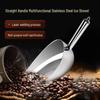 Accessoires pour thé et café – Pelles à café