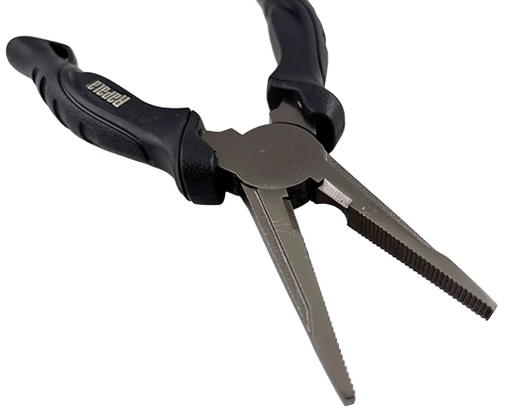 Rapala Super Stainless Steel Pliers RSSSP8 20cm/230g