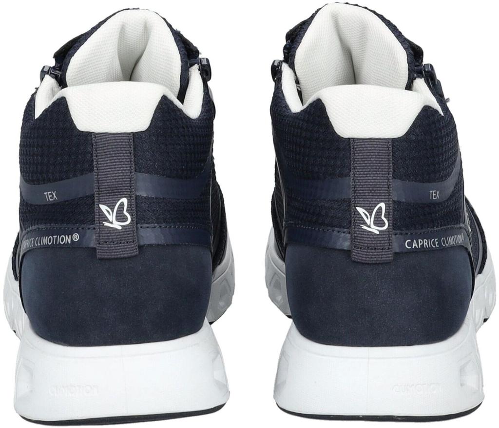 Кроссовки Caprice 9-23605-43 dark blue