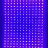 Precision 60° 3535 Purple UV LED Lamp Beads - High Power 365nm & 395nm Curing.