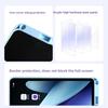 Magnetic Ring Case for VIVO Pad 5 pro Pad SE 720 Rotating 3+Y Fold Pad 2 3 Air Cover