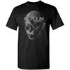 Pain Starseed Tshirt