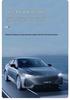Changan UNIV Smart Floor Mats & Coil Carpet Kit for Interior Protection