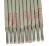 Silver Electrode Fi 3.2 X 350Mm 5.0Kg