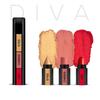 Renee Cosmetics Fab Face Combo (4,5gm+4,5gm)