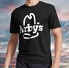 New Shirt BEST SELLER - Arby&x27;s Merchandise Active T-Shirt Funny Size S - 5XL