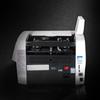 Feier JBY D-6000(A) Currency Counter and Detector CN plug (adapter included)