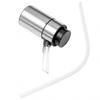 Electric Decanter Dispenser Food Contact Kitchen Party Pourer