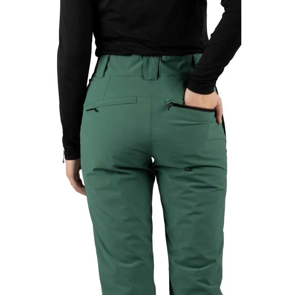 Rehall Брюки Eva-r