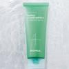 Mediheal Teebaum Beruhigender Ampullenreiniger (Derma) 200+50ml (250ml)