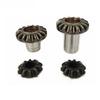 For Kia Compatible Transmission Differential Half-Shaft Joint Gear Set A6MF1 A6MF2 458373B050 45837 3B050