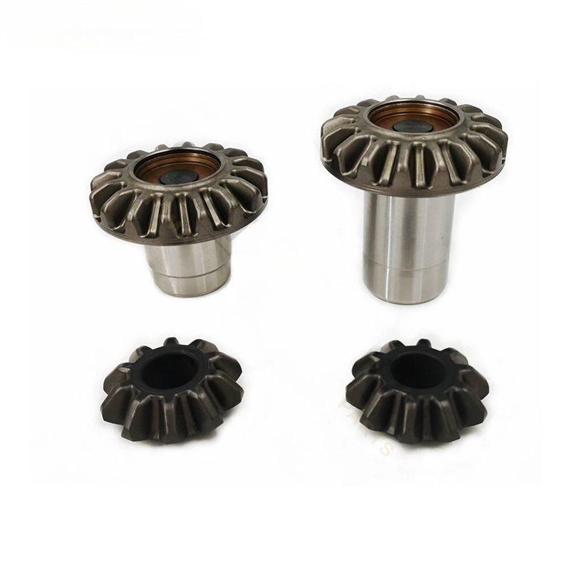 For Kia Compatible Transmission Differential Half-Shaft Joint Gear Set A6MF1 A6MF2 458373B050 45837 3B050