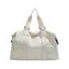 2025 Summer New Lightweight Portable Crossbody Shoulder Travel Bag Leisure Sports Go Out Practical Large-capacity Bag