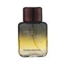 Selia Eau de Cologne: Light, Fresh, Long-lasting Men's Fragrance, 50ml