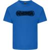 Snowboarding Snow Board Snowboarder Unisexs Light Cotton TShirt