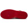 Jordan 1 Retro High OG BG Bloodline 575441-062