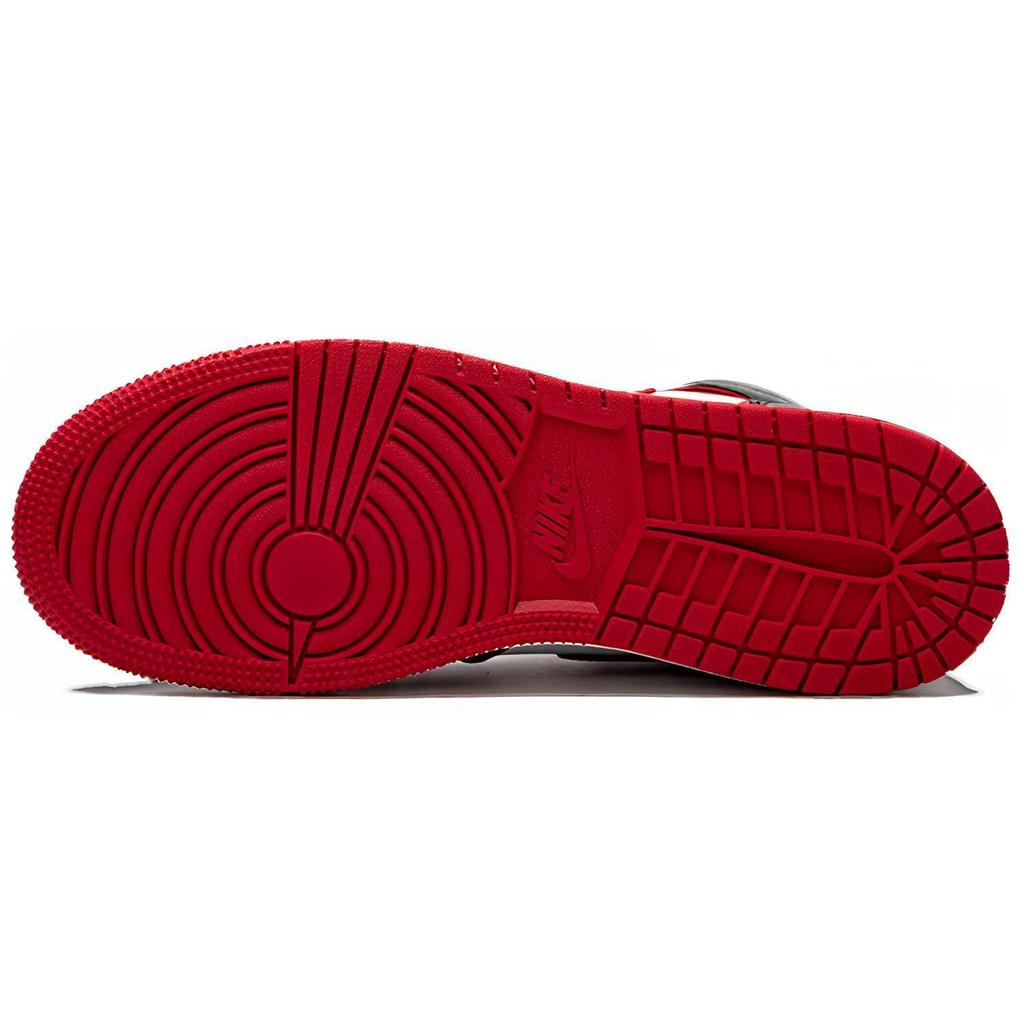 Jordan 1 Retro High OG BG Bloodline 575441-062