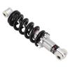 190mm 1200LBS Motorcycle Rear Shock Absorber for 50cc 70cc 90cc 110cc 125cc Dirt Bike ATV Go Kart