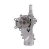 Engine Water Pump For Buick Encore Chevrolet Chevy Sonic Cruze 1.4L 2011-2016 I4 Turbo AW6662 55579016 1334128 1334169 1334210