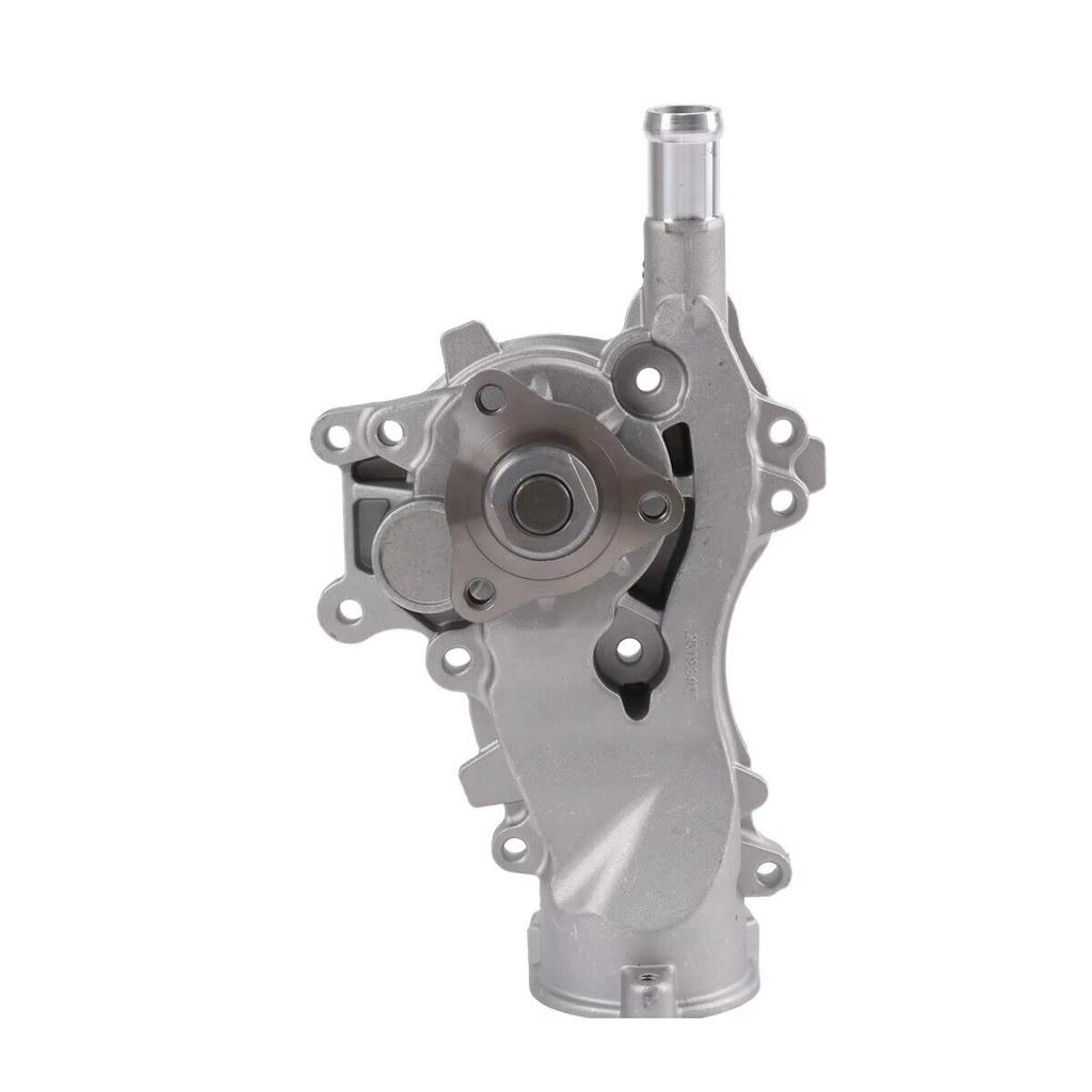Engine Water Pump For Buick Encore Chevrolet Chevy Sonic Cruze 1.4L 2011-2016 I4 Turbo AW6662 55579016 1334128 1334169 1334210