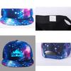 2018 Fortnite Snapback Cap Hat Childrens And Adults Snap Back Gaming Cap