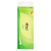Mind Act Upon Mind Tea Talk Coreless 4-Ply Toilet Paper