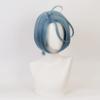 Ensemble Stars HIMERU Wig with Mesh Net - Accessories, Goods, Photoshoot, Event Accessories, Cosplay, Halloween, Costume, Disguise
