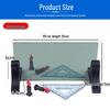 Plane Mirror Imaging Experiment Kit