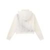 Nike Sportswear Summit White City Utility Woven Jacket DV8035-133