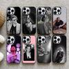 Telefon kapları – Smartphone Bumper Kılıflar