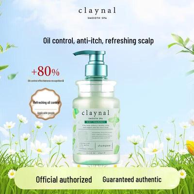 Shampoo e balsami per capelli – Shampoo