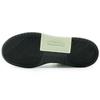 Adidas Neo Entrap Slip Resistant Abrasion Resistant Low top Skateboard Shoes Unisex White Cyan JI2546(Team1676-)