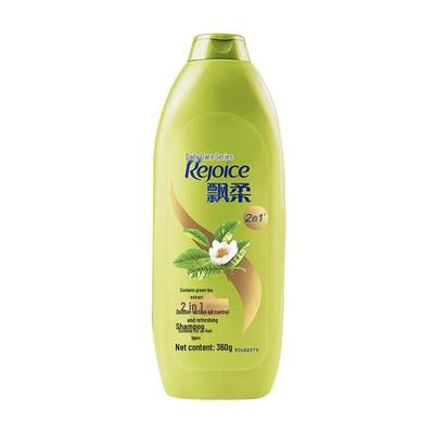 Shampoos & Haarspülung – Shampoos