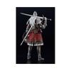 Figma ELDEN RING Wolf Warrior Non-Scale Painted Action Figure Collectible Toy
