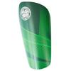Celtic FC Childrens/Kids Slip-In Shin Guards