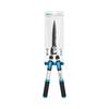 IDEAL GARDEN SHEARS - C 40-401