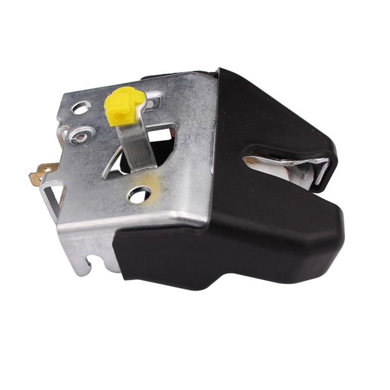 74851-S5A-013 Rear Trunk Lock Lid Lock Latch For Honda Civic 2001 2002 2003 2004 2005