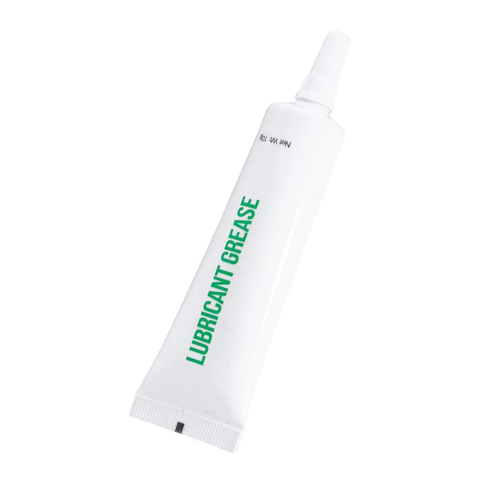Creality Lubricant Grease 1pc Noise Reduction Good Lubrication Effect For Ender Series K1/K1 Max/K1C All FDM 3D Printers