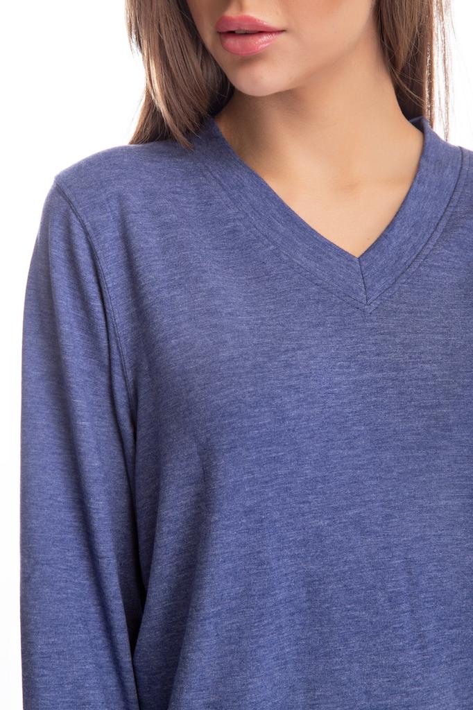 Set: Admas Jumper and Trousers (75129)