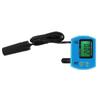 9851 New Water Quality Detector PH TDS Meter PH TDS Analyzer Online Monitor