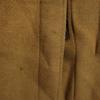 Gloverall 60s 70s Made In England Vintage Duffel Coat EUR42 Brown Women Used