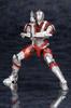 Kotobukiya Ultraman-Plastikmodellbausatz