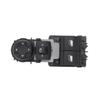 96783350ZD Electric Power Window Master Control Switch For Citroen PEUGEOT 1pc