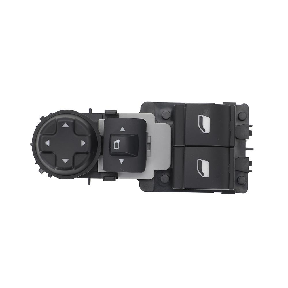 96783350ZD Electric Power Window Master Control Switch For Citroen PEUGEOT 1pc