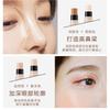 Maycheer Double Ended Highlight Contour Stick For Beginners
