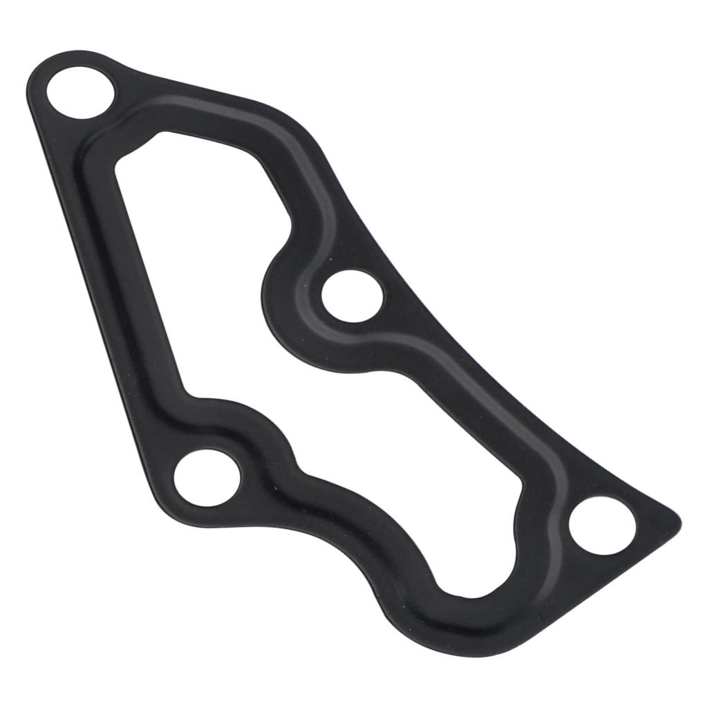 Motorcycle Cylinder Crankcase Cover Gasket Kits For Yamaha XVS1300 V-star 1300 2007-2017 XVS1300 Stryker 11-17