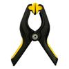 1Pc Plastic Fastening Clamp For Mobile Phone Tablet Glued Lcd Screen Repair Tool