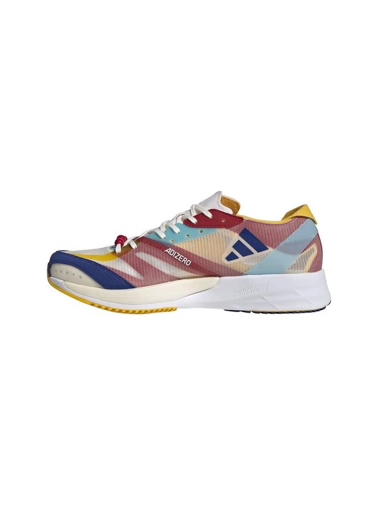 Adizero Japan 7 Running Shoes